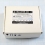 Гемоглобинометр фотометрический портативный МиниГЕМ-540  Вид 2