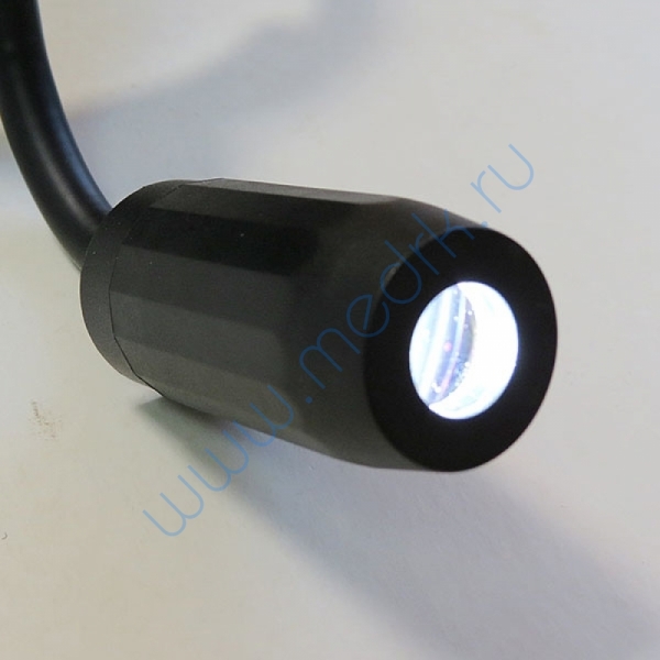 Налобный рефлектор ri-focus LED Riester 6091  Вид 4