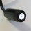 Налобный рефлектор ri-focus LED Riester 6091  Вид 4