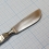 Нож хрящевой реберный J-15-048А (Surgicon)  Вид 4