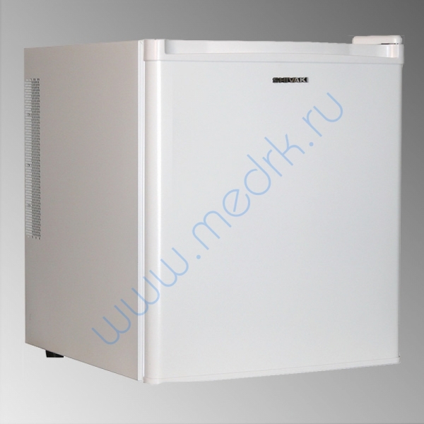 Холодильник Shivaki SHRF-50TR1 50л  Вид 2