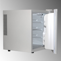 Холодильник Shivaki SHRF-50TR1 50л