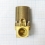 Клапан электромагнитный артикул 41400014 для DGM-150  Вид 4