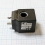 Соленоид 521 для клапана пневматического AV210B 20G для ГП-560-2  Вид 1