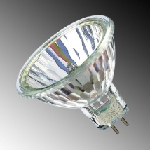 Лампа Philips 14599 Accentline 12V 50W 36 град. GU5.3