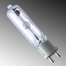 Лампа металлогалогенная Osram HCI TF 20W/830 WDL PB GU6,5