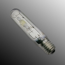 Лампа металлогалогенная HIT 250W dw 227011 BLV