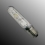 Лампа металлогалогенная HIT 250W dw 227011 BLV  Вид 1