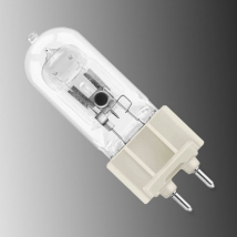 Лампа металлогалогенная Osram HQI-T 150W/NDL G12