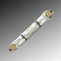 Лампа металлогалогенная Osram HQI-TS 400/D PRO UVS Fc2
