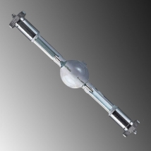 Лампа металлогалогенная Osram HTI 300W/D5/57 Baby SharXS SFc10-4