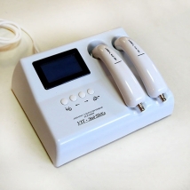 Аппарат ультразвуковой терапевтический УЗТ-1.01Ф МедТеко одночастотный