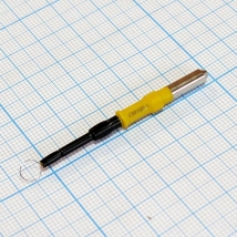 Инструмент монополярный ЕМ106-1 (электрод-петля)