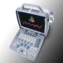 Сканер ультразвуковой SIUI Apogee 1100 Omni