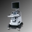 Система ультразвуковая диагностическая SIUI Apogee 3800 Diamond  Вид 1