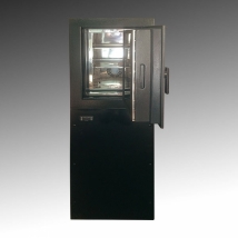 Сейф-холодильник ВЭСТ-3-40