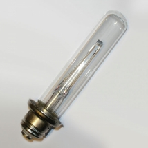 Лампа К 17-170-2 (цоколем вверх)