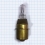 Лампа КГМ-110-600  Вид 1