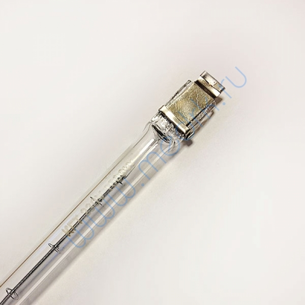 Лампа КГТ 220-1000-1 (HP15х20) 
