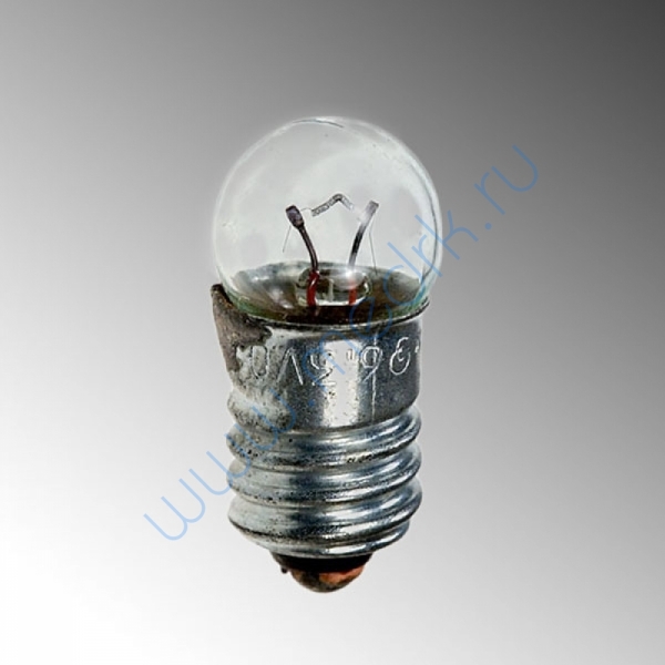 Лампа МН 1-0,068 E10  Вид 1
