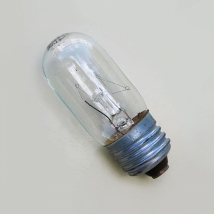 Лампа Ц 235-245-10(Е27)