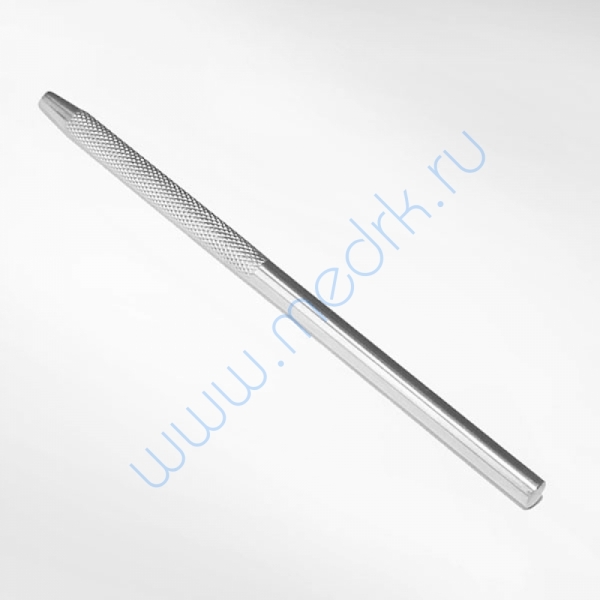 Ручка для зеркала стоматологического СТ-10-01 