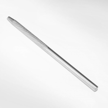 Ручка для зеркала стоматологического СТ-10-01