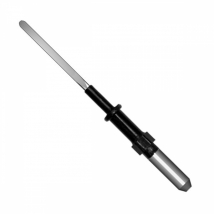 Инструмент монополярный ЕМ123 (электрод-нож)