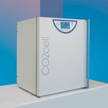Инкубатор лабораторный CO2CELL 190 Komfort