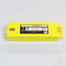 Батарея аккумуляторная AMCO 9146 для дефибрилляторов Powerheart AED G3 (12В, 7500mAч)