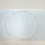 Кольцо уплотнительное VD-080 12/0160 для стерилизатора DGM-80  Вид 2