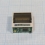 Принтер термопечатающий PORTI Р40 для ГК 100-5  Вид 3