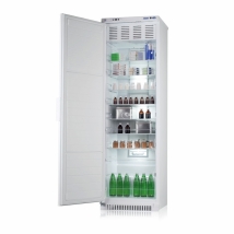 Холодильник фармацевтический ХФ-400-2 ПОЗИС