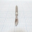 Нож для разрезания гипсовых повязок НЛ-63  Вид 3