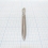Нож для разрезания гипсовых повязок НЛ-63  Вид 4