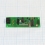 Плата контроллера ГК252.09.100 для ГК-25-2  Вид 1