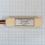 Батарея аккумуляторная 8H-AA2000 для ЭКГ Fukuda FX-7202 без разъема (МРК)  Вид 2