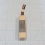 Батарея аккумуляторная 8H-AA2000 для ЭКГ Fukuda FX-7202 без разъема (МРК)  Вид 3