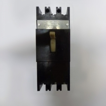 Выключатель автоматический АЕ 2056 МП 100-00 УЗА, 660В, 50Гц, 63А