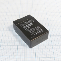 Батарея аккумуляторная для весов В1-15-Саша