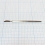 Скальпель глазной брюшистый малый 16-501 Surgical (Sammar) 130х20 мм  Вид 2