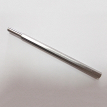 Ручка для зеркала гортанного, носоглоточного арт. 3233