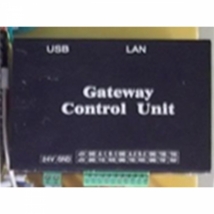 Устройство сопряжения DGM Z-150 USB/LAN