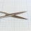 Ножницы с 2-мя острыми концами прямые, 170 мм 13-126 Surgical (Sammar) 	  Вид 3