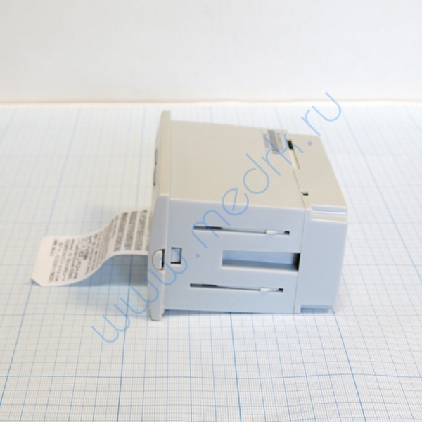 Принтер встроенный VD-ALL 17/0110 для стерилизаторов DGM-300/500/80  Вид 1