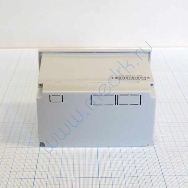 Принтер встроенный VD-ALL 17/0110 для стерилизаторов DGM-300/500/80  Вид 2