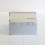 Принтер встроенный VD-ALL 17/0110 для стерилизаторов DGM-300/500/80  Вид 3