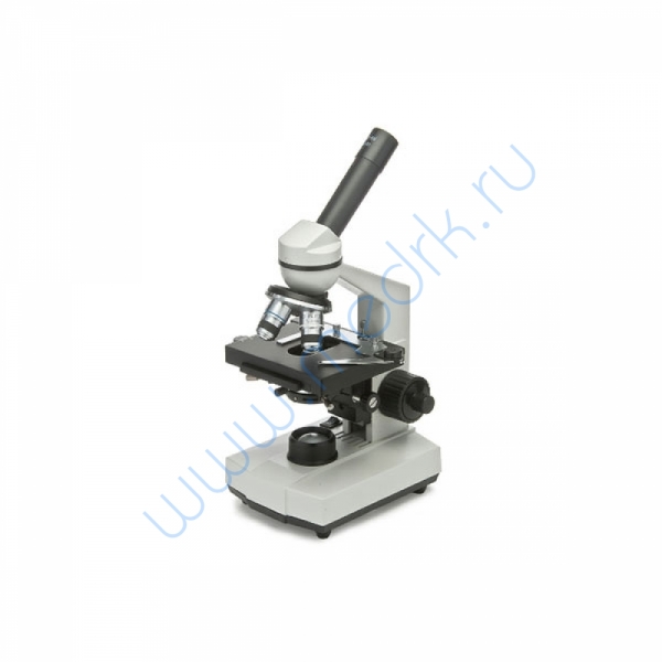 Микроскоп медицинский XSP-104 