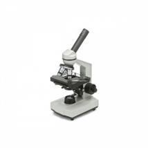 Микроскоп медицинский XSP-104