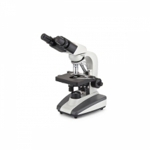 Микроскоп медицинский XSZ-107